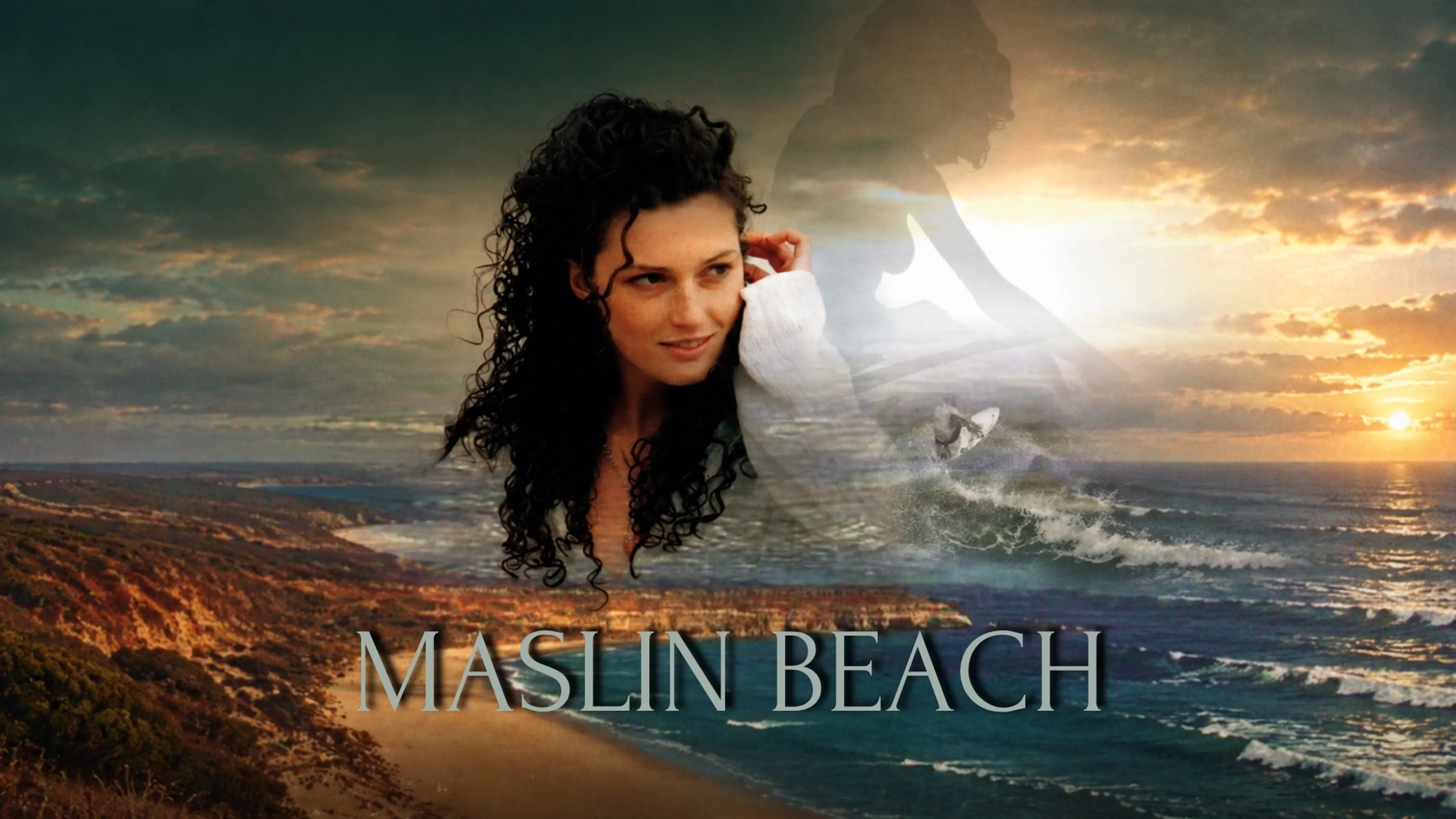Title poster image